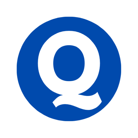 quentin⭐⭐⭐⭐⭐