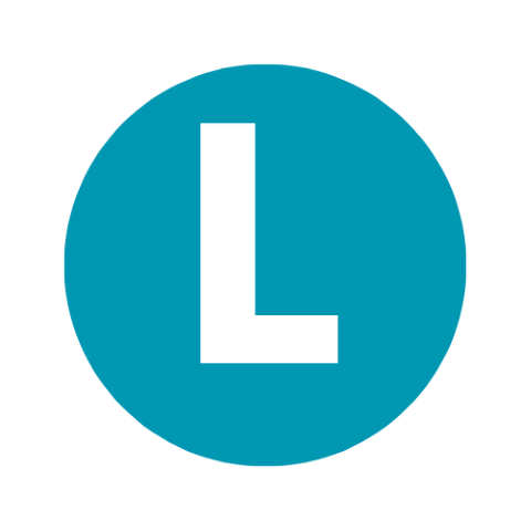 lulwa⭐⭐⭐⭐⭐