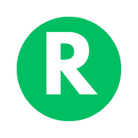 rania⭐⭐⭐⭐⭐