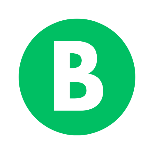 boris⭐⭐⭐⭐⭐