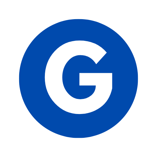 gilles⭐⭐⭐⭐⭐