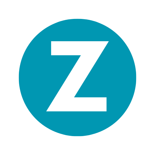 ziyzcha⭐⭐⭐⭐⭐