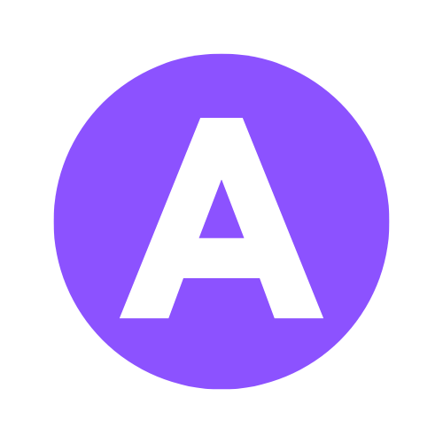 ahmed⭐⭐⭐⭐⭐