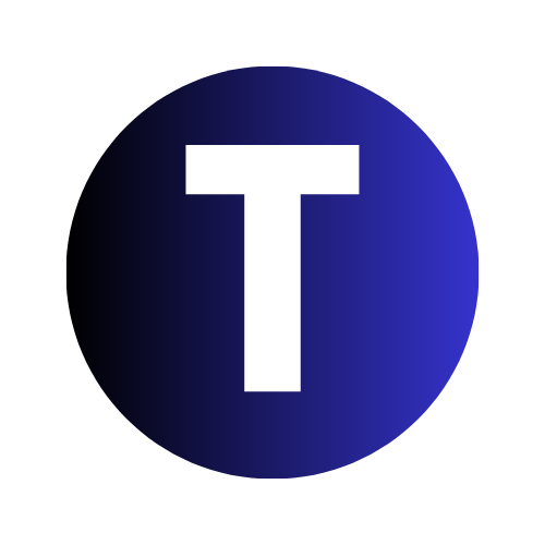 thewriter⭐⭐⭐⭐⭐