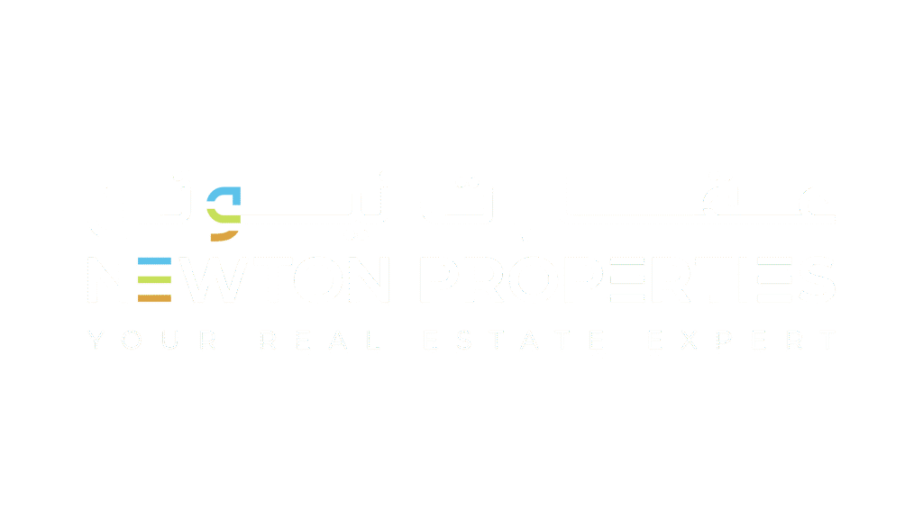 Our new site is coming soon Our new site is coming soon