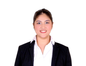 Nadera Moosa