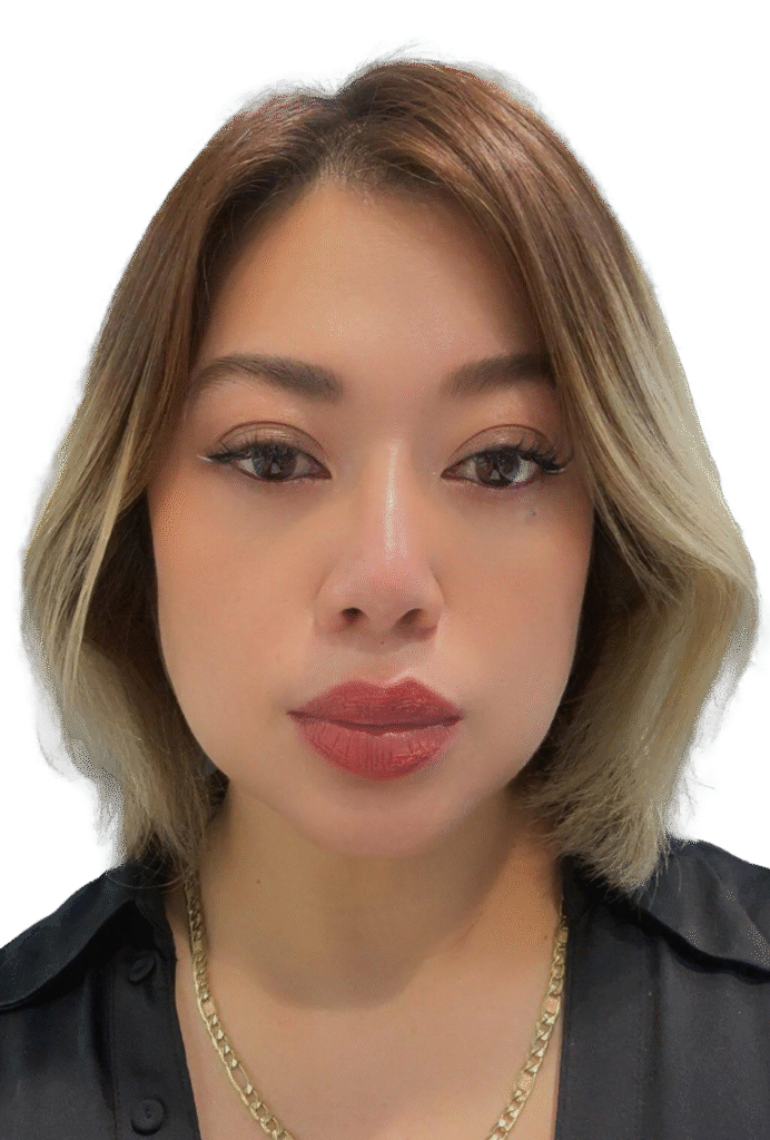 Christyl Lebosada