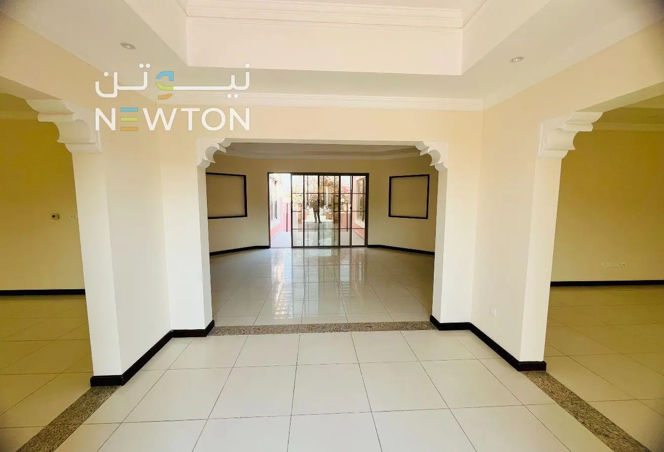 property-AC-HML-01-1