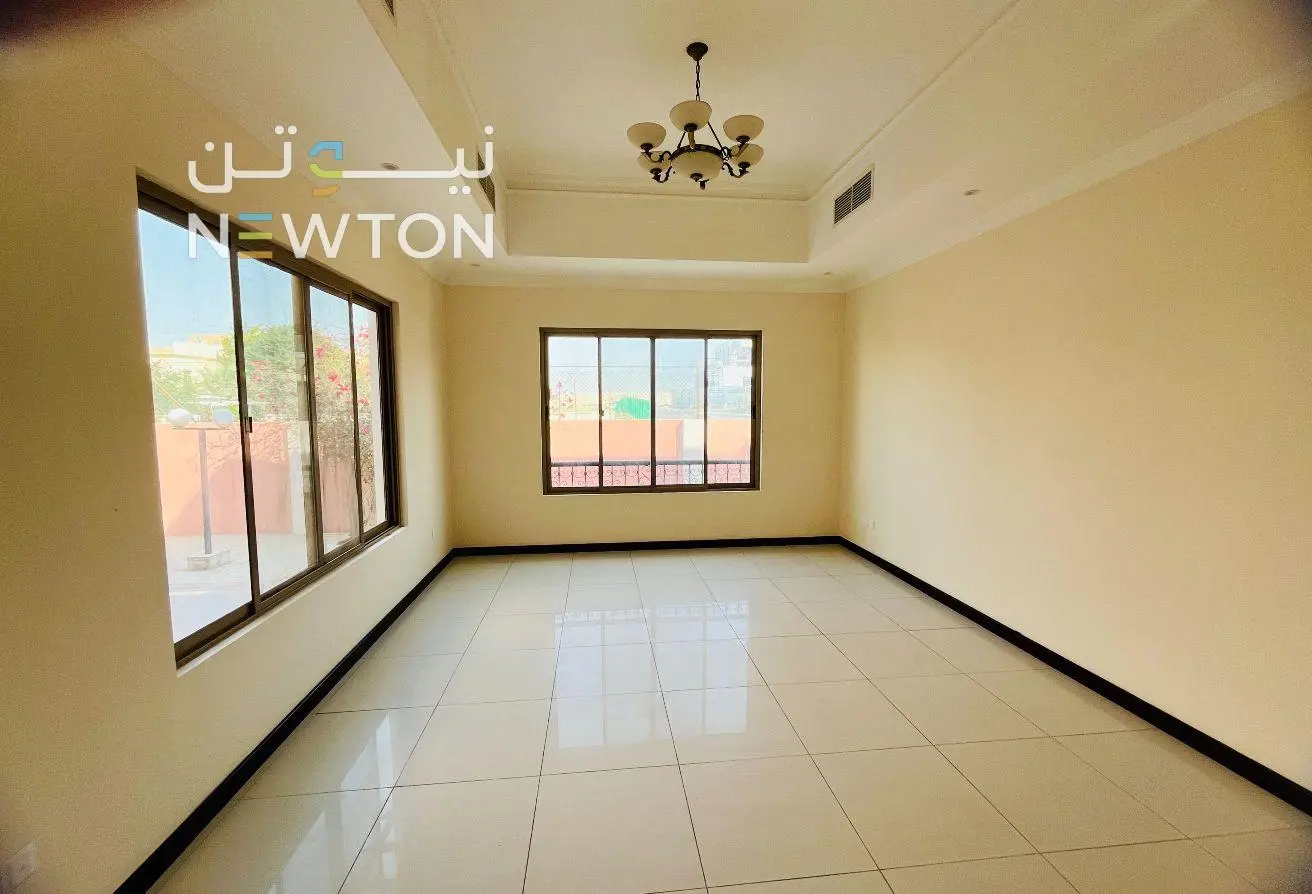 property-AC-HML-01-10
