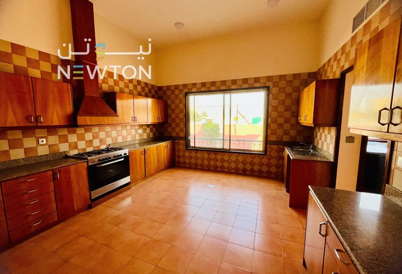 property-AC-HML-01-13