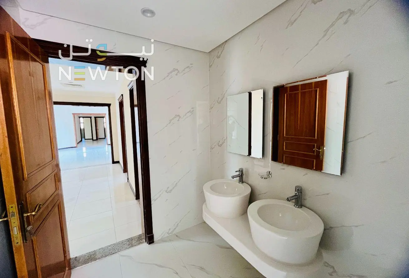 property-AC-HML-01-14