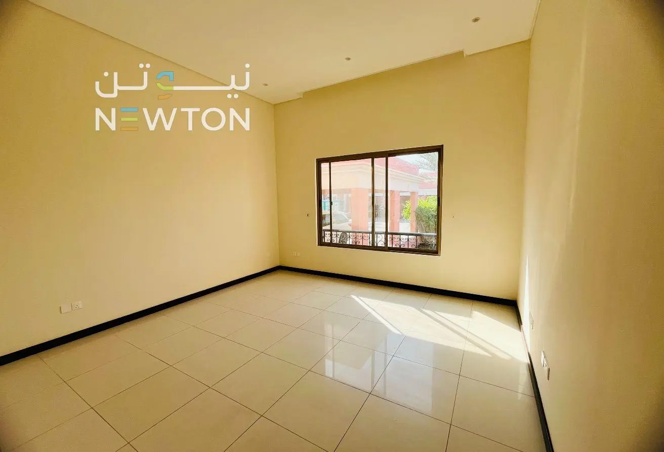 property-AC-HML-01-15