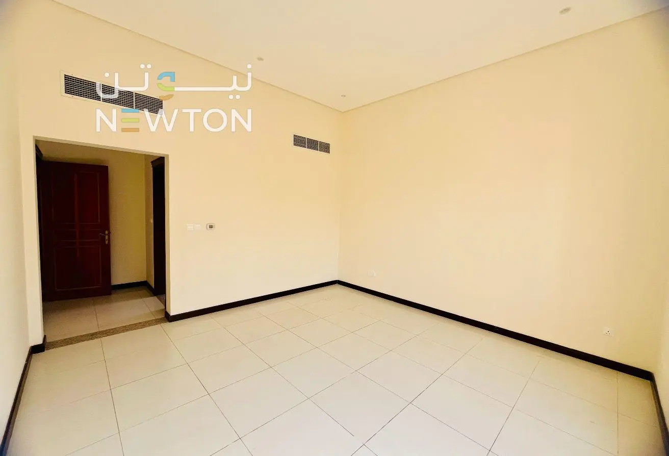 property-AC-HML-01-16