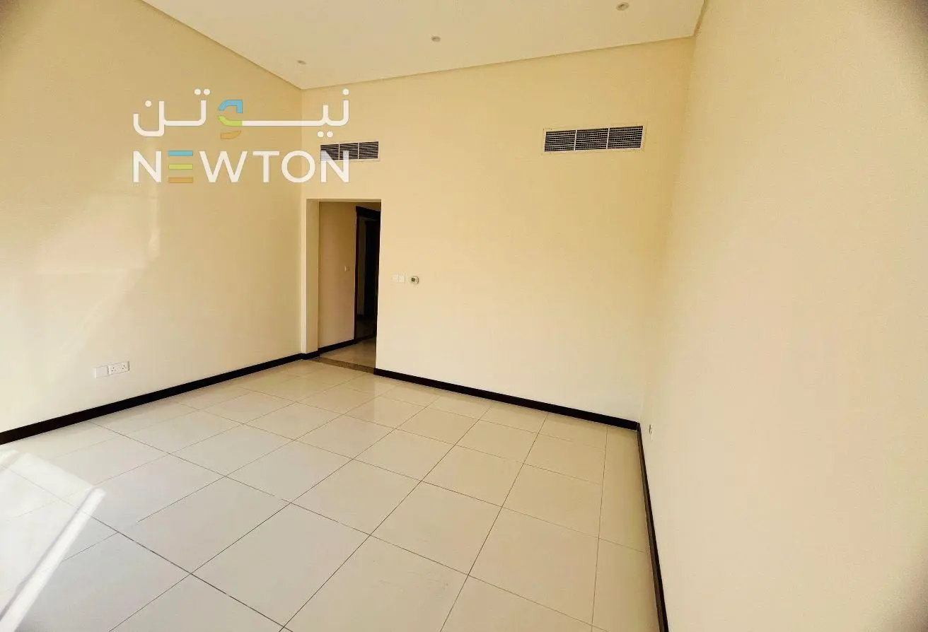 property-AC-HML-01-17