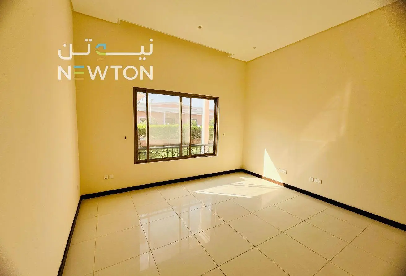 property-AC-HML-01-18