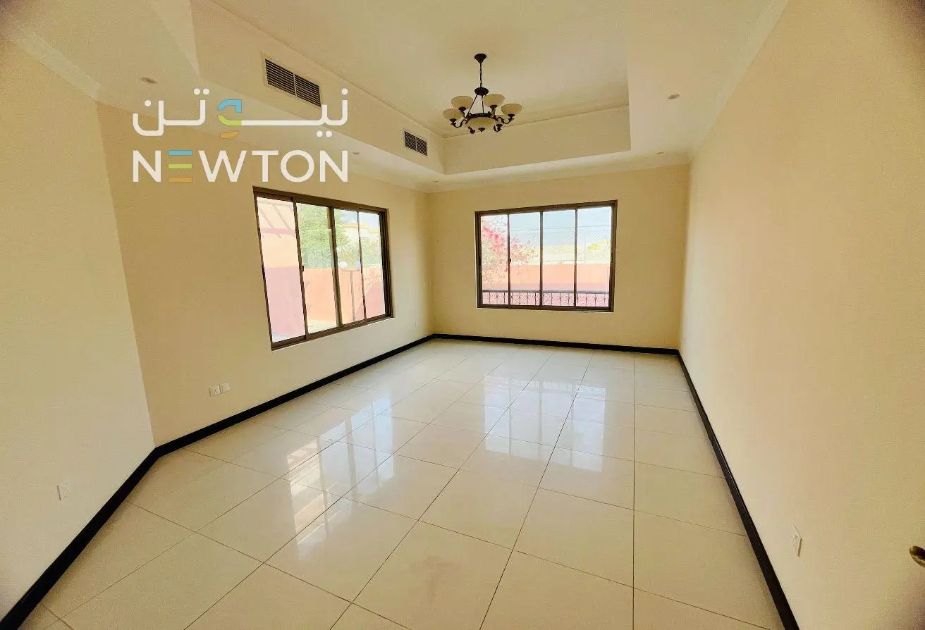 property-AC-HML-01-19