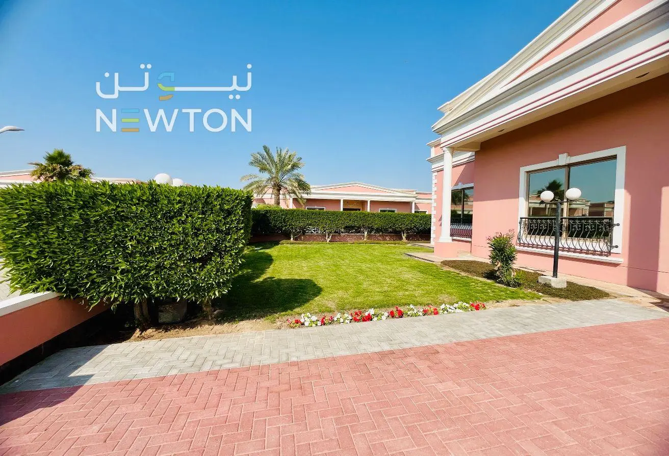 property-AC-HML-01-2