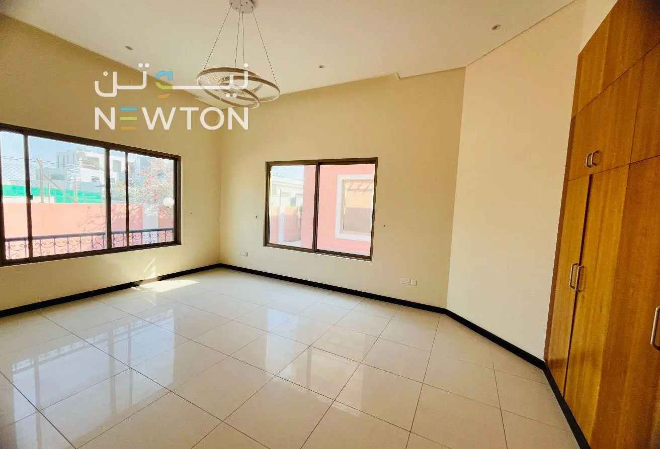 property-AC-HML-01-20