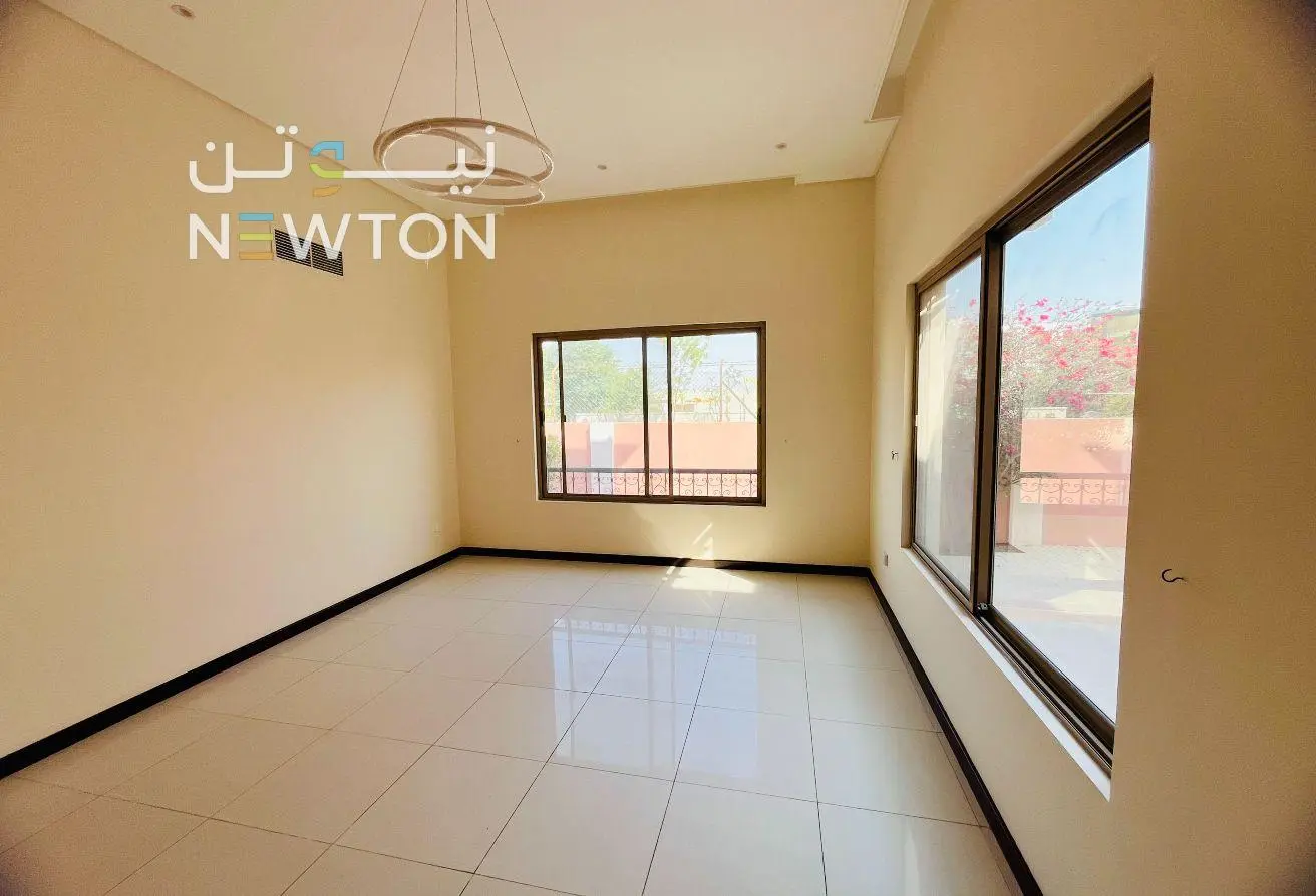 property-AC-HML-01-21