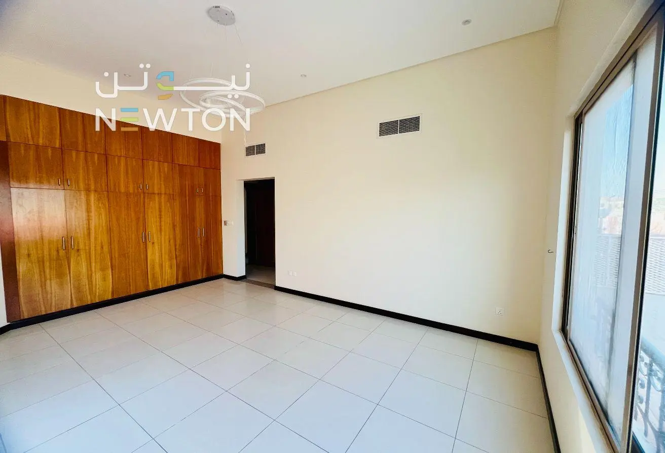 property-AC-HML-01-22
