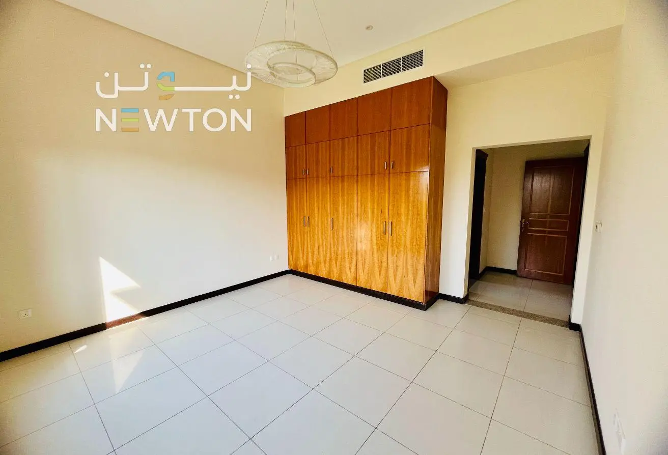 property-AC-HML-01-23