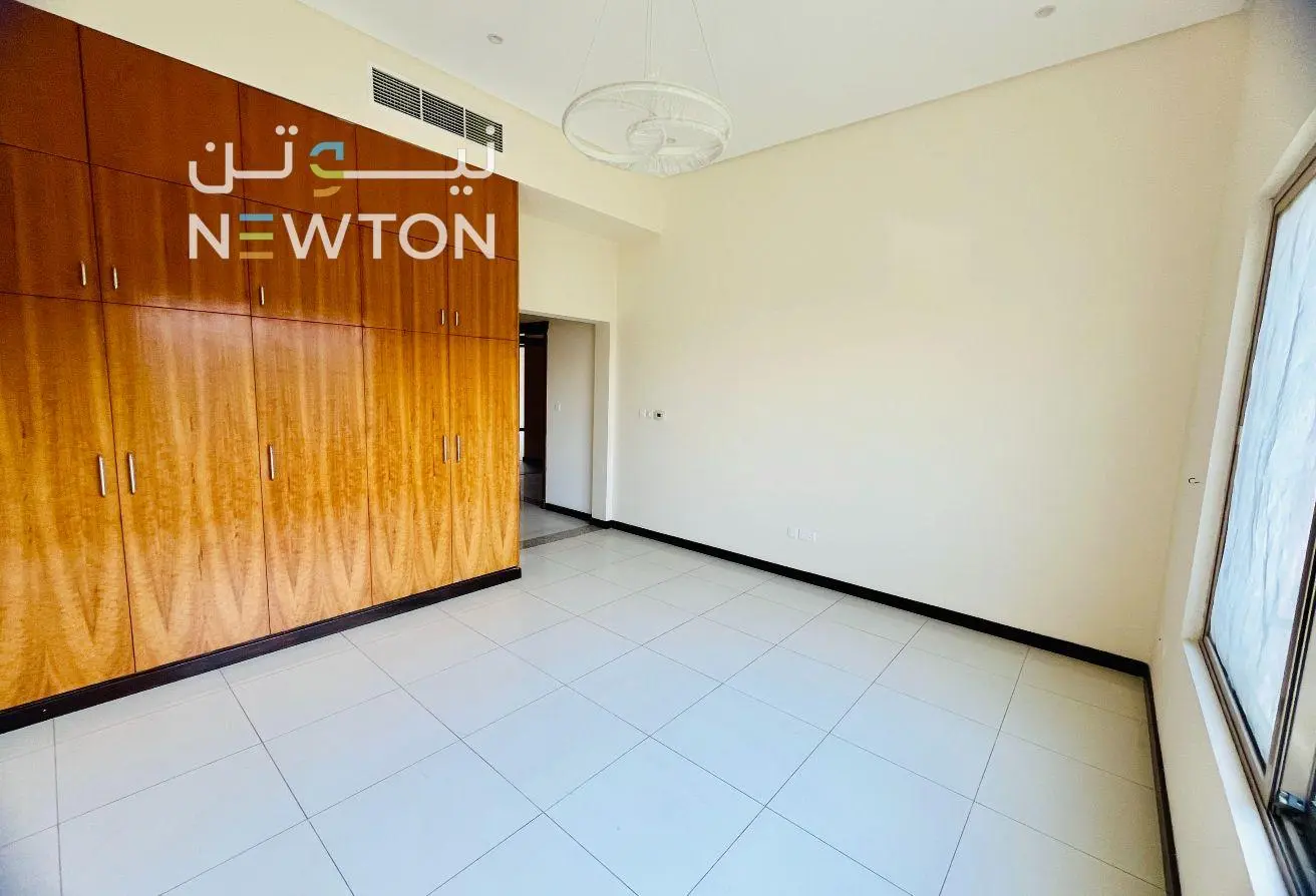 property-AC-HML-01-24