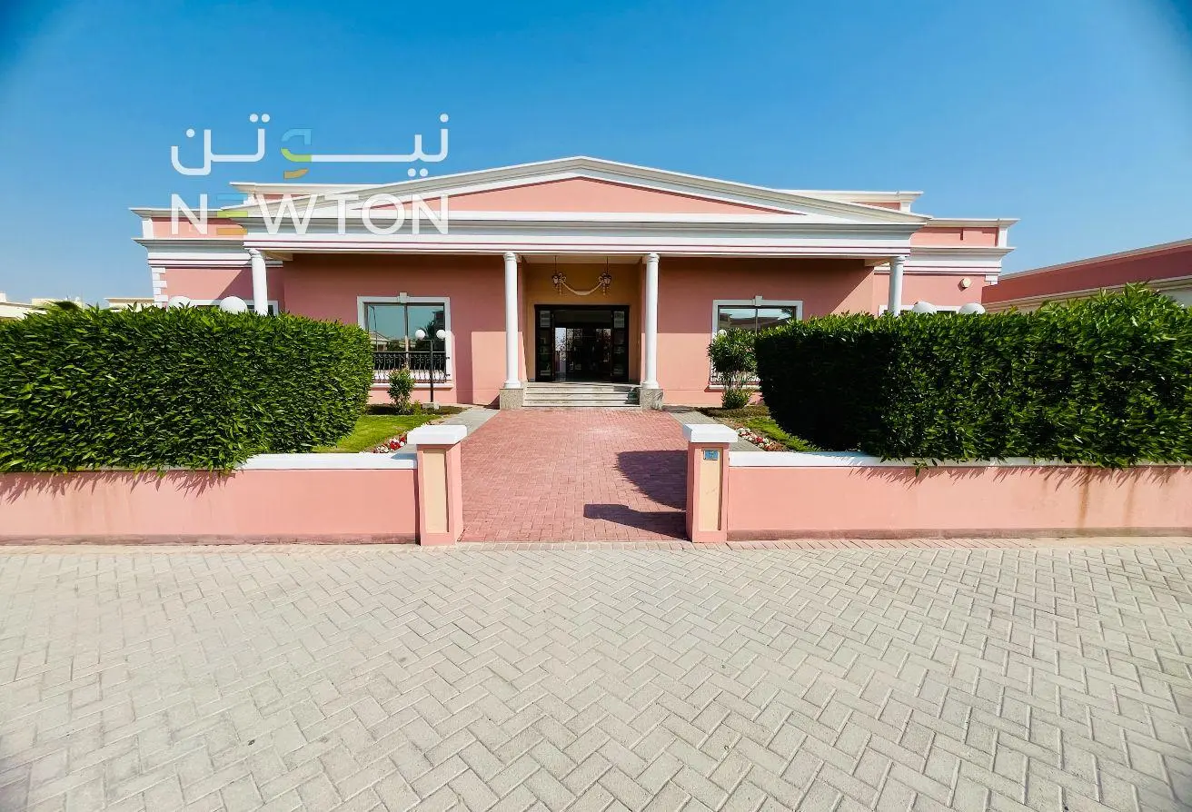property-AC-HML-01-3