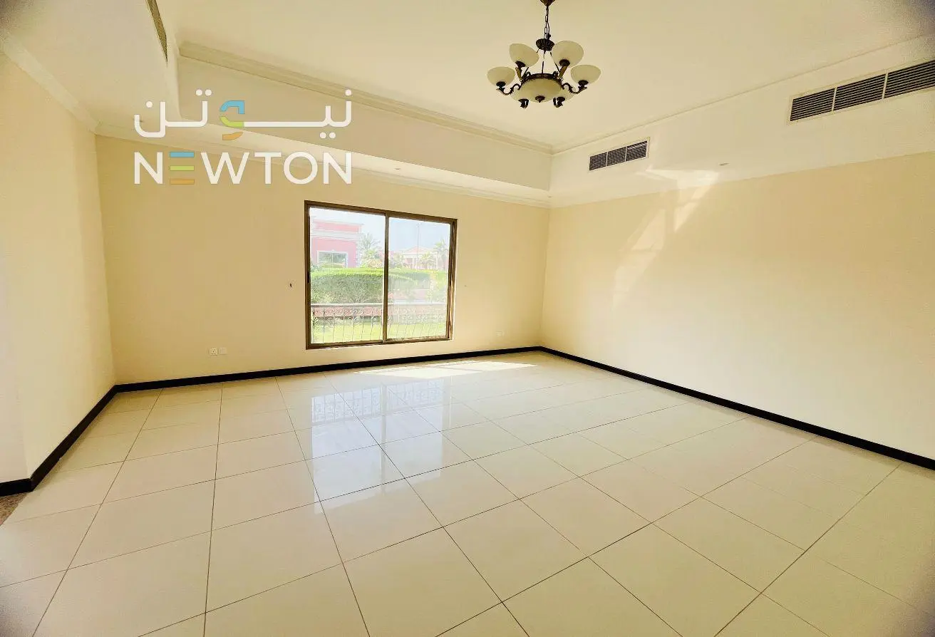 property-AC-HML-01-4