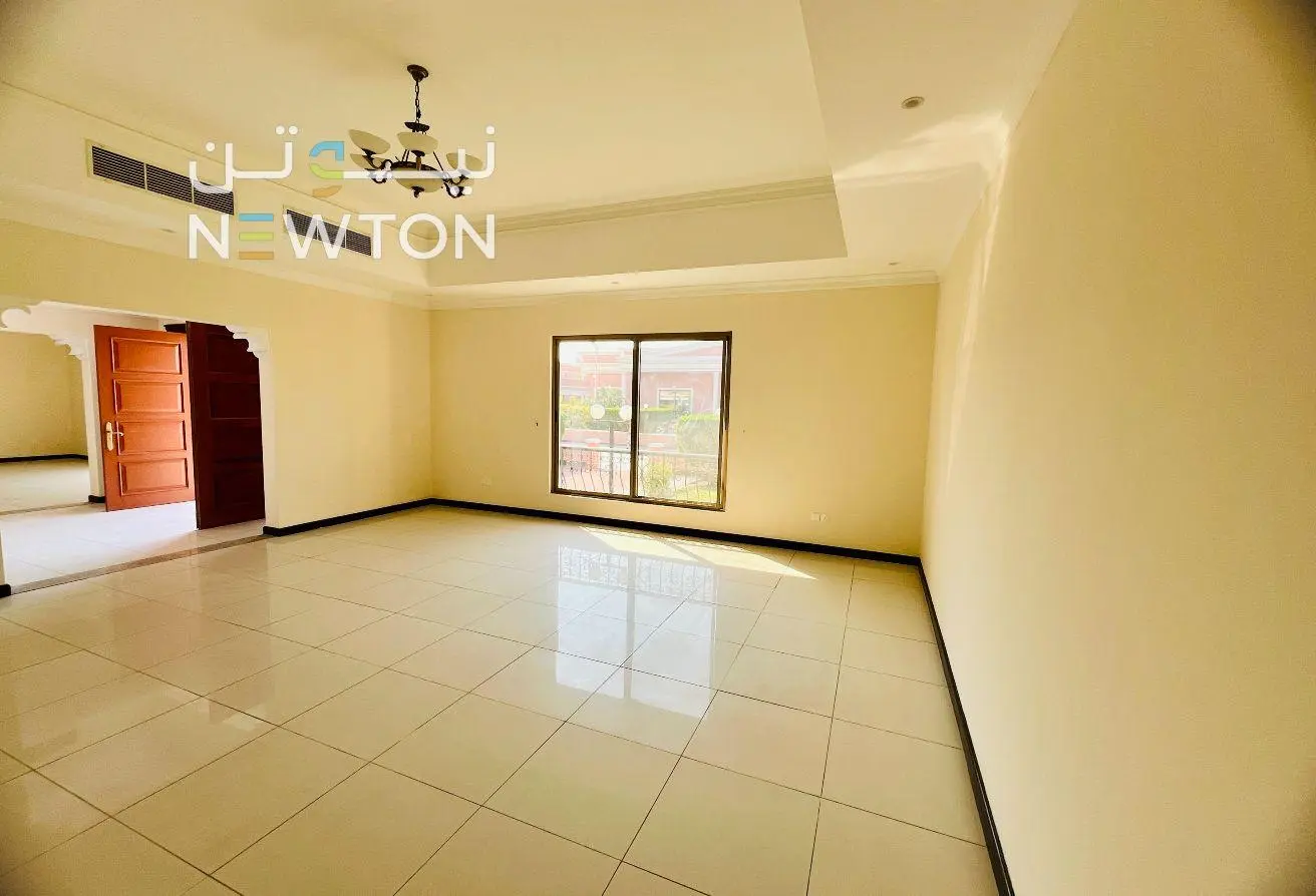 property-AC-HML-01-5