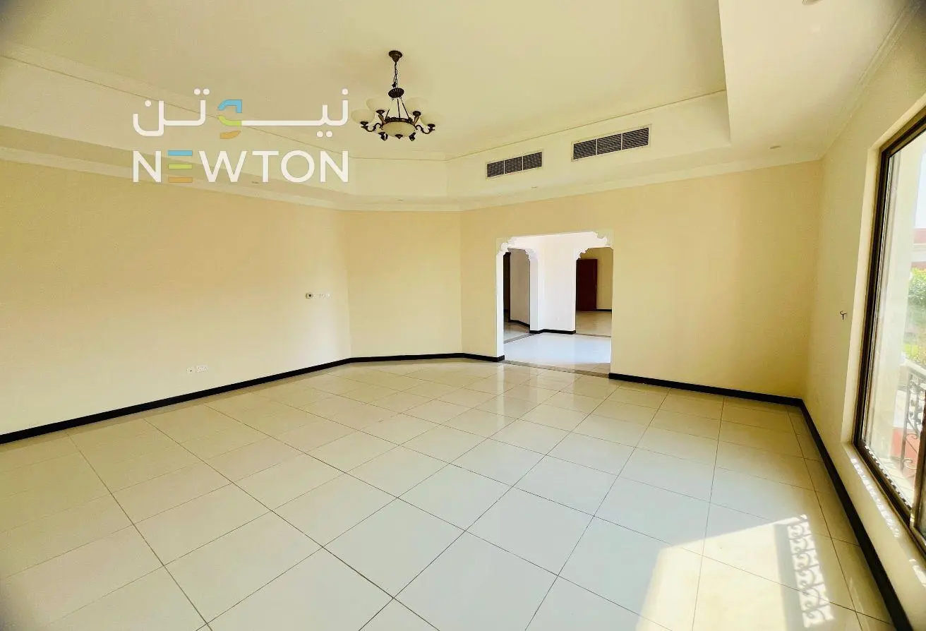 property-AC-HML-01-6