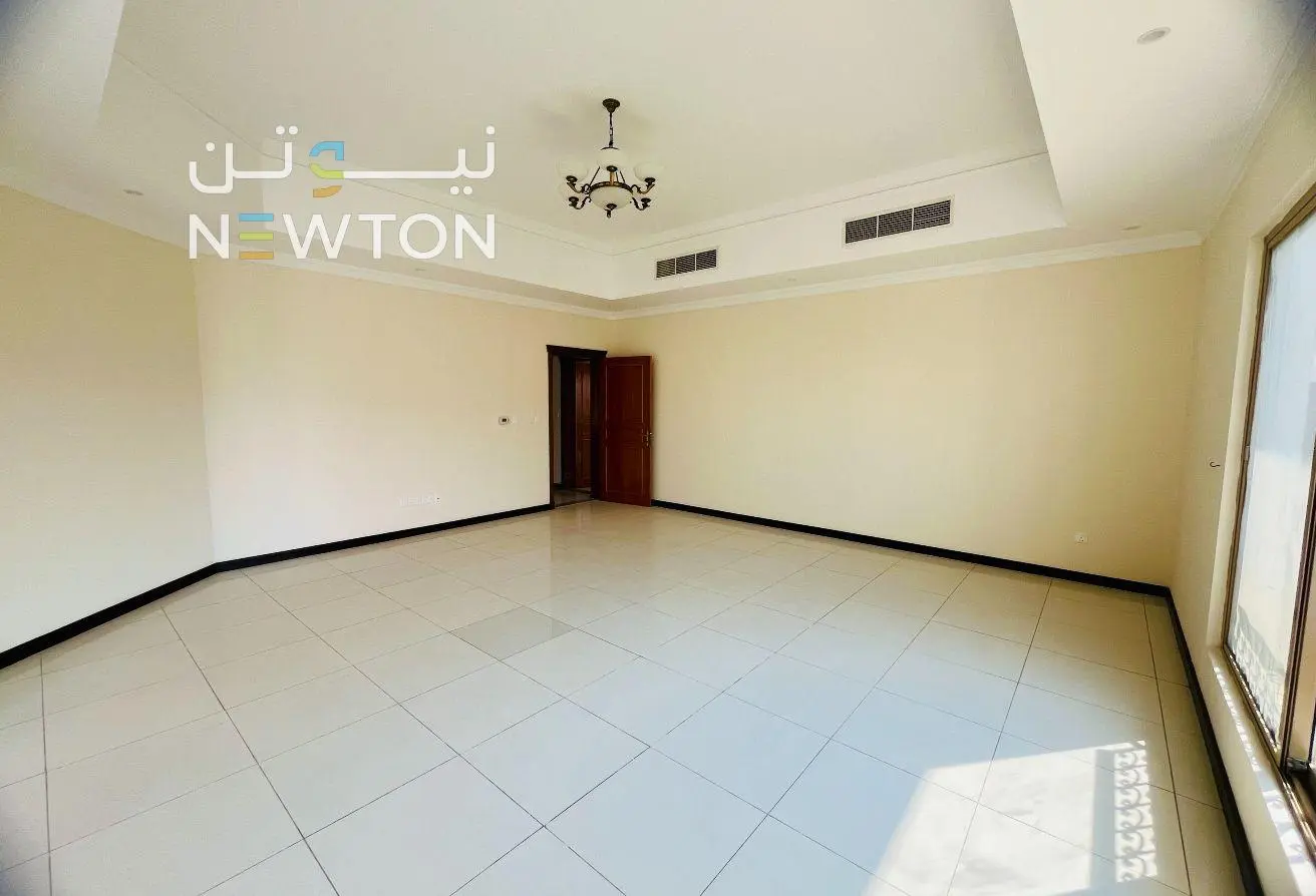 property-AC-HML-01-7