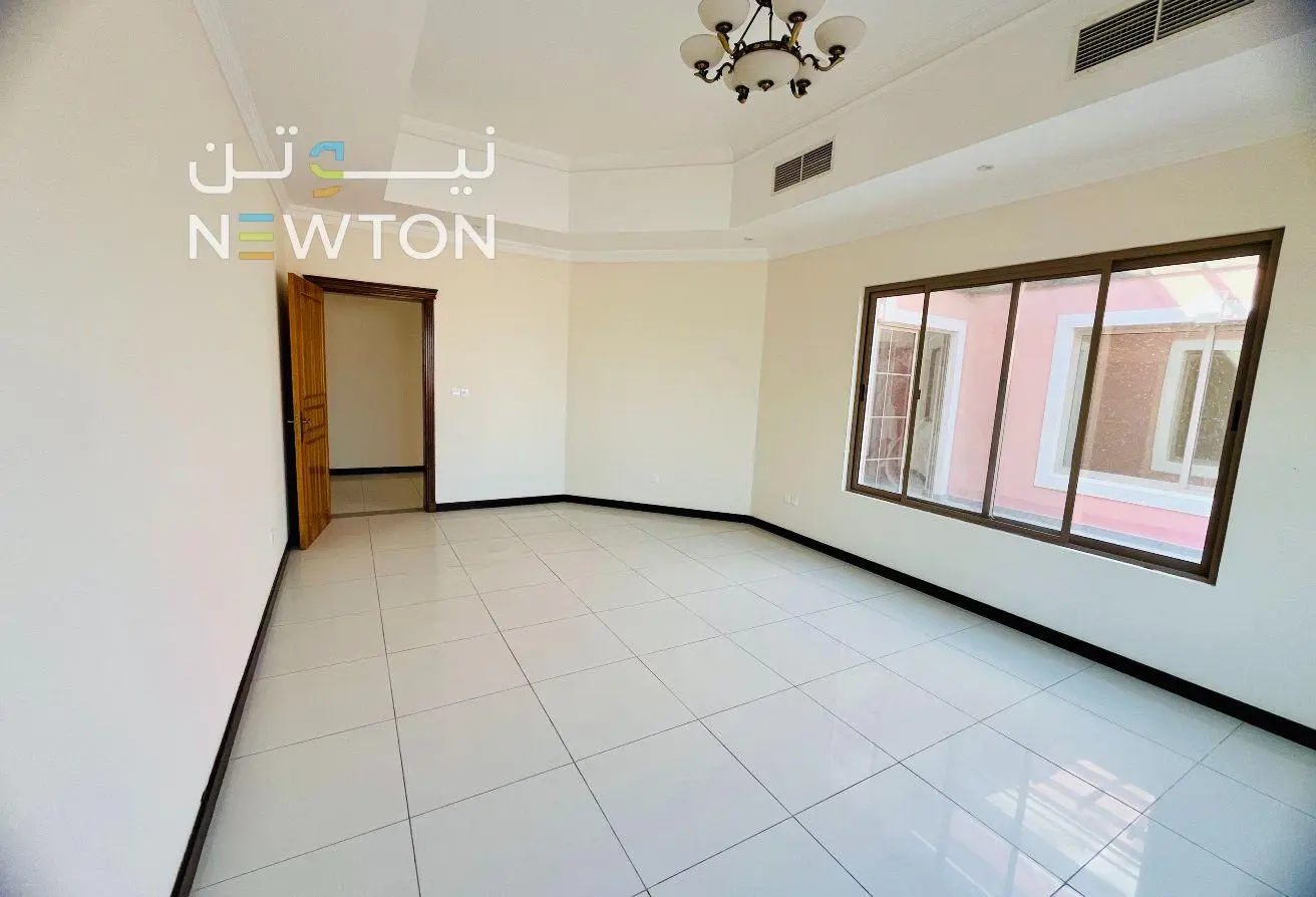 property-AC-HML-01-8