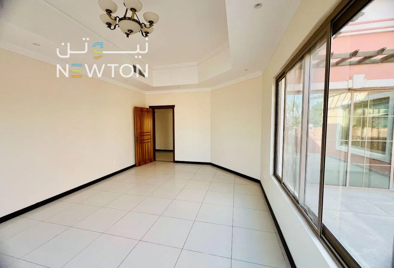 property-AC-HML-01-9