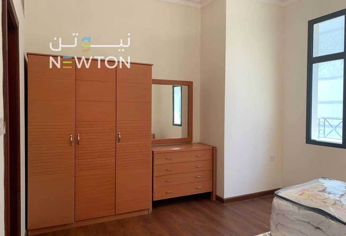 property-AC-JFR-106-11