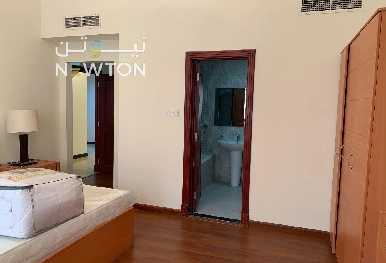 property-AC-JFR-106-13