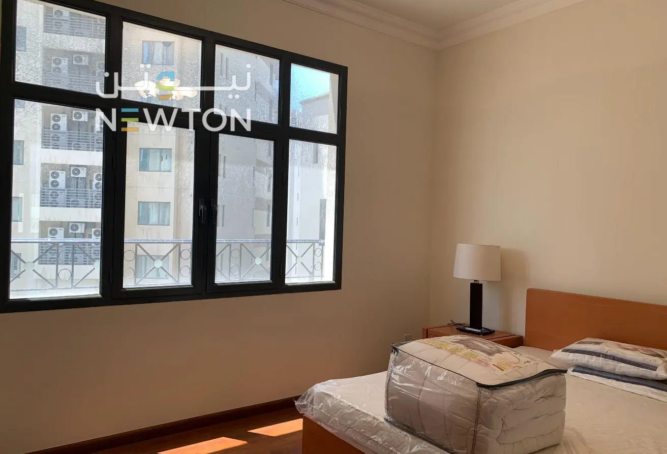 property-AC-JFR-106-14
