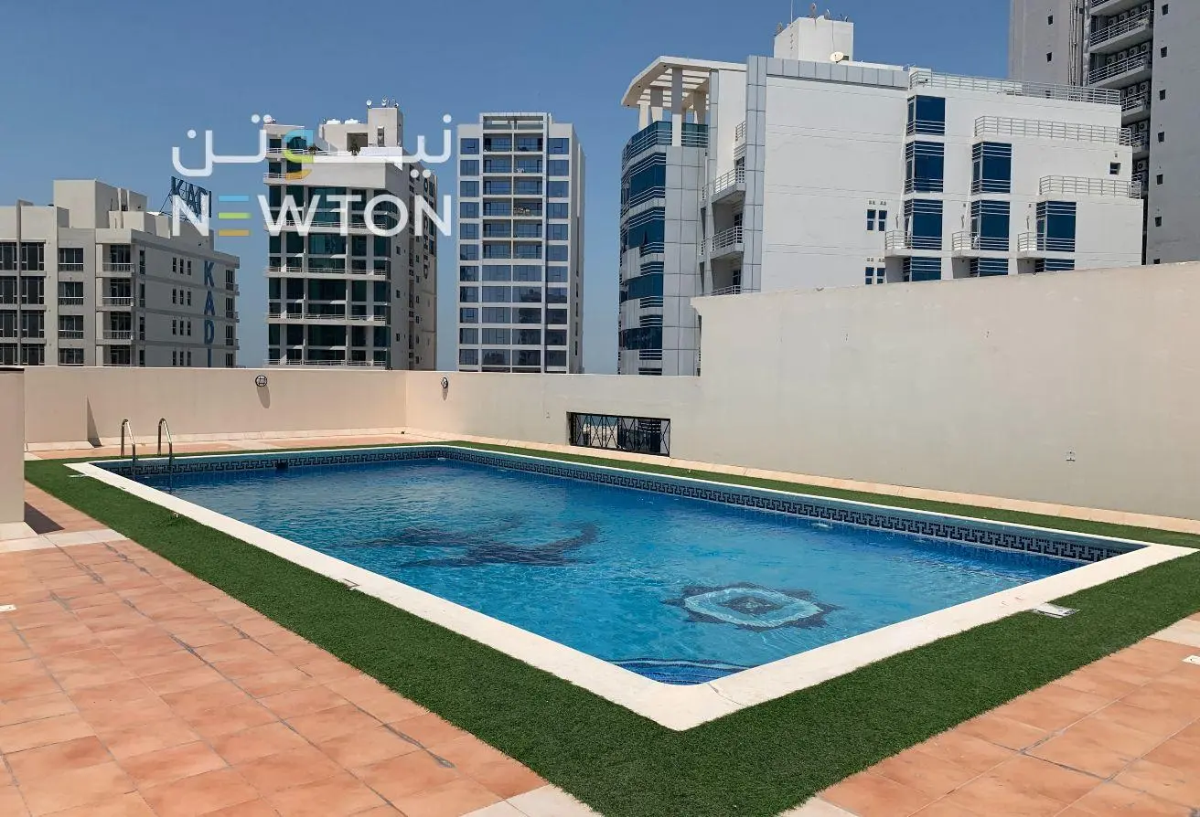 property-AC-JFR-106-17