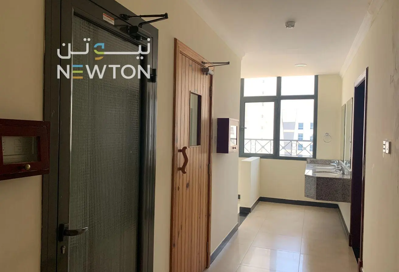 property-AC-JFR-106-18
