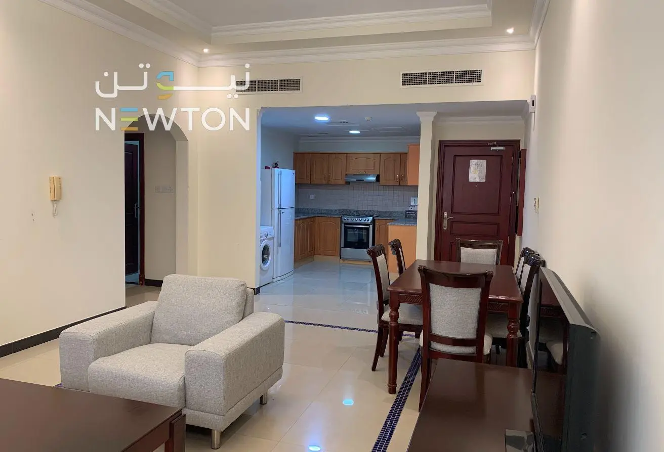 property-AC-JFR-106-3
