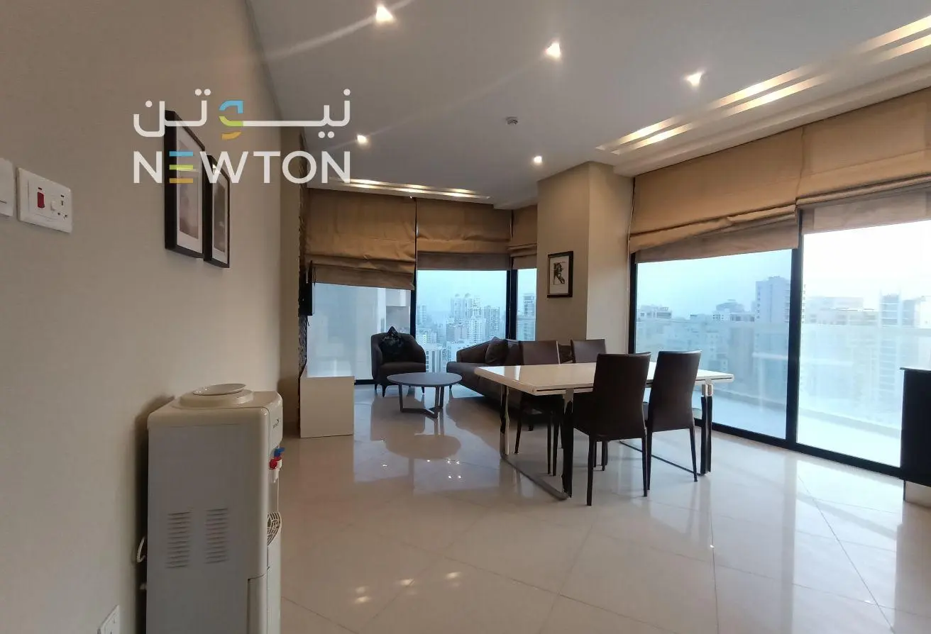 property-AC-JFR-186-1