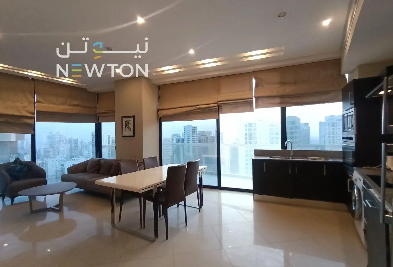 property-AC-JFR-186-10