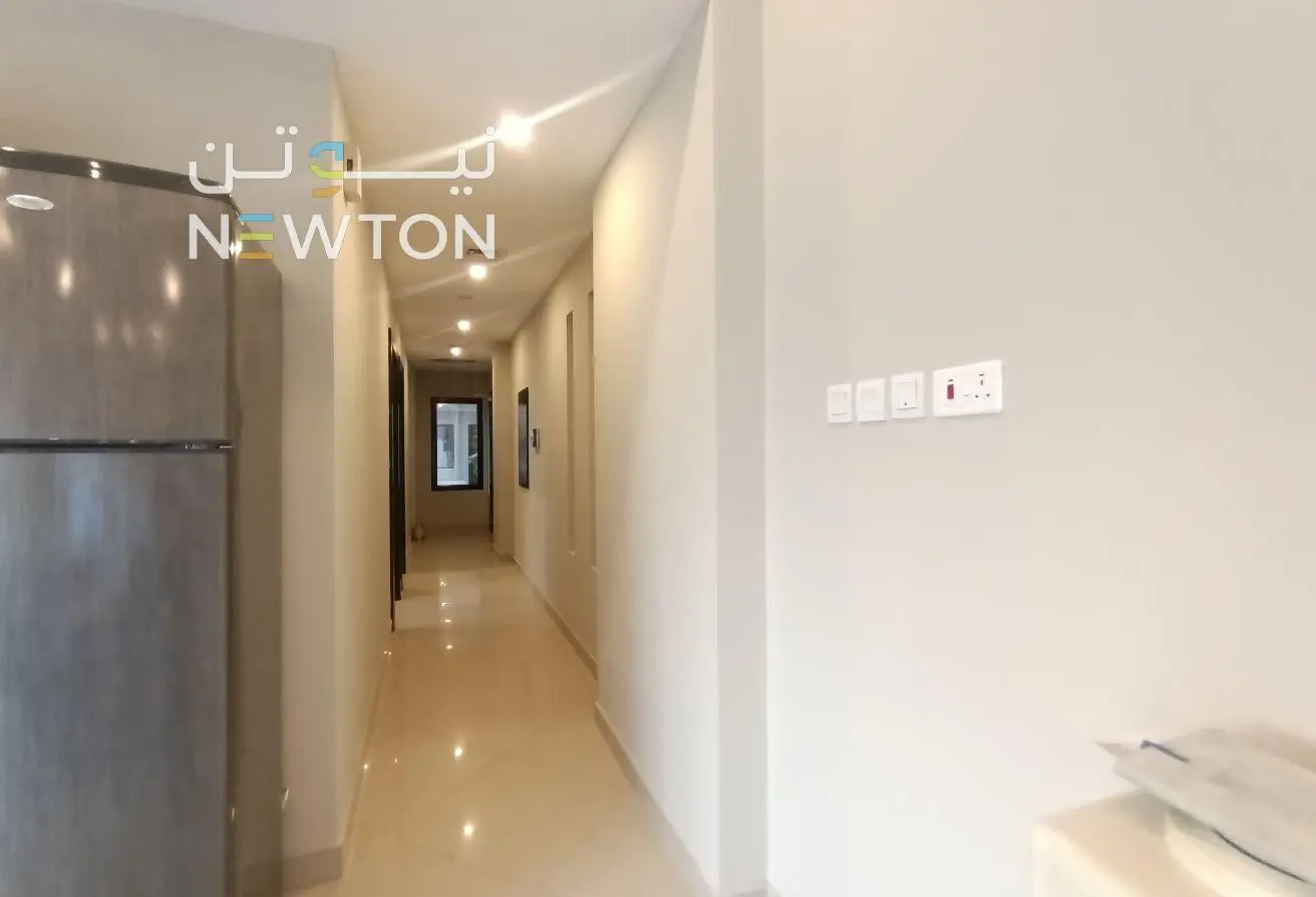 property-AC-JFR-186-11