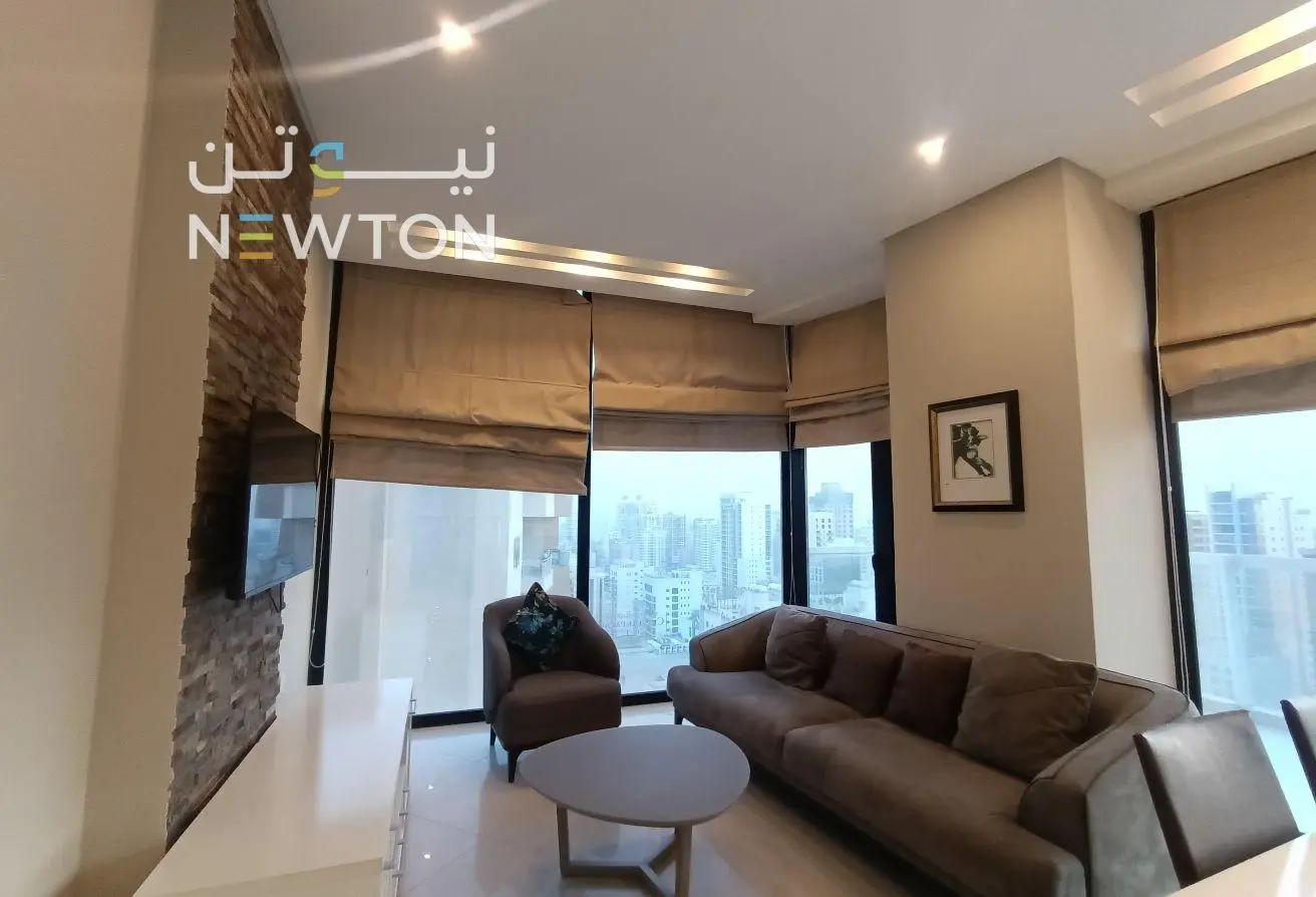 property-AC-JFR-186-3