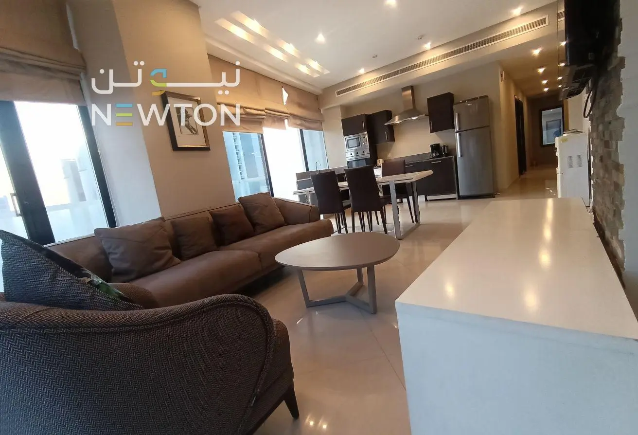 property-AC-JFR-186-4