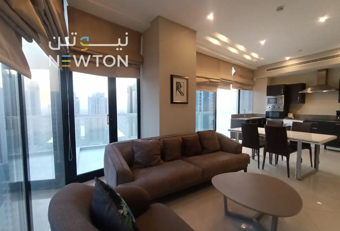 property-AC-JFR-186-5