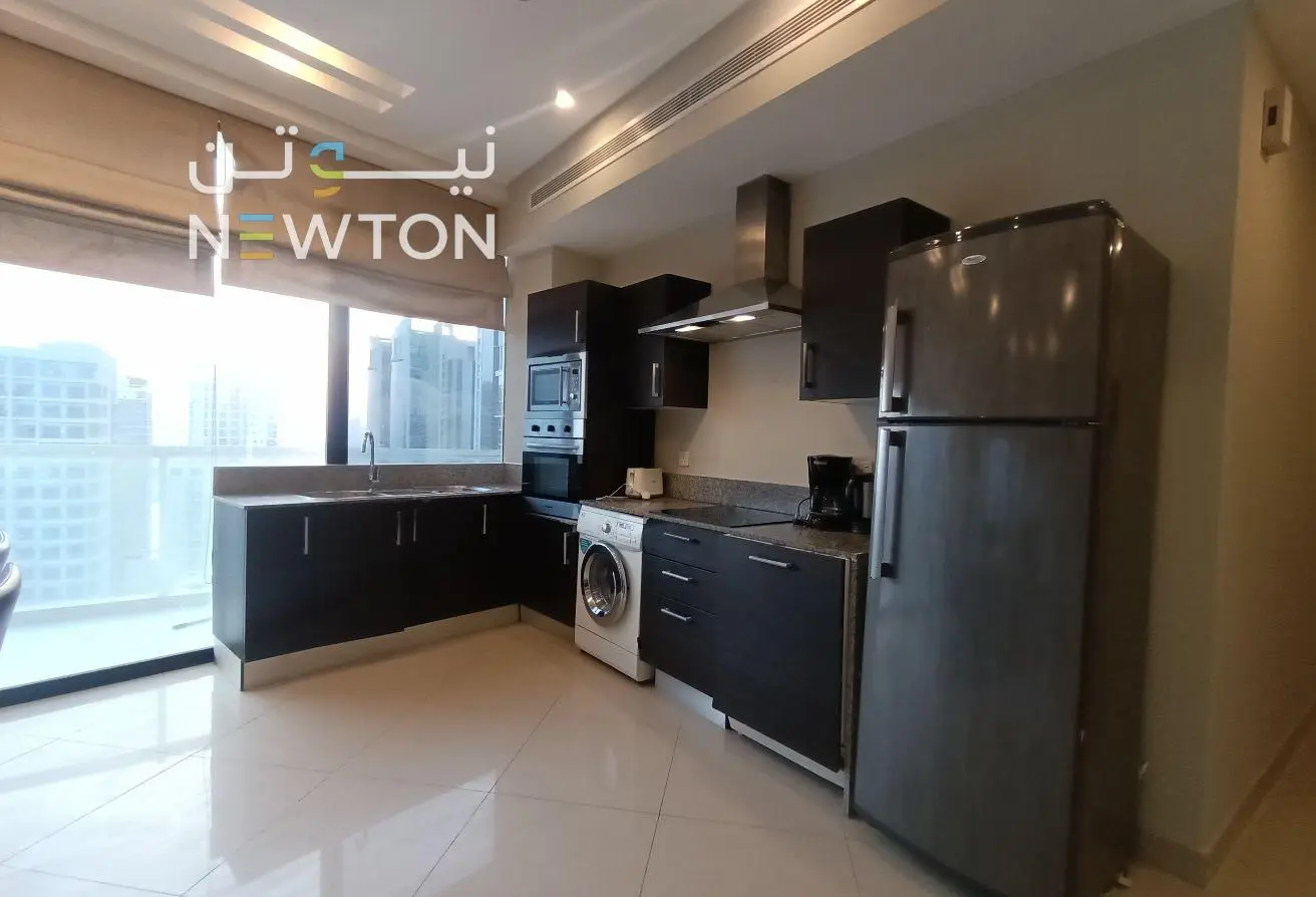 property-AC-JFR-186-8