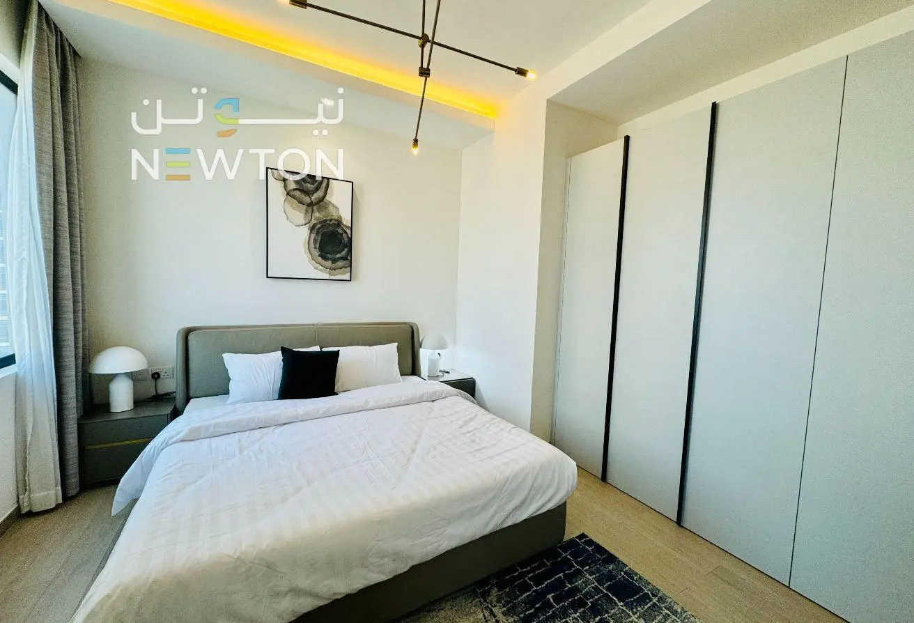 property-AC-JFR-205-10