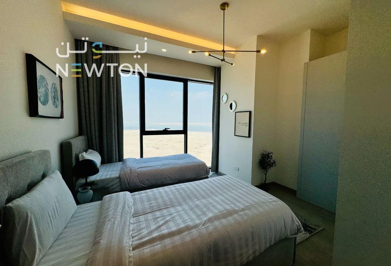 property-AC-JFR-205-11
