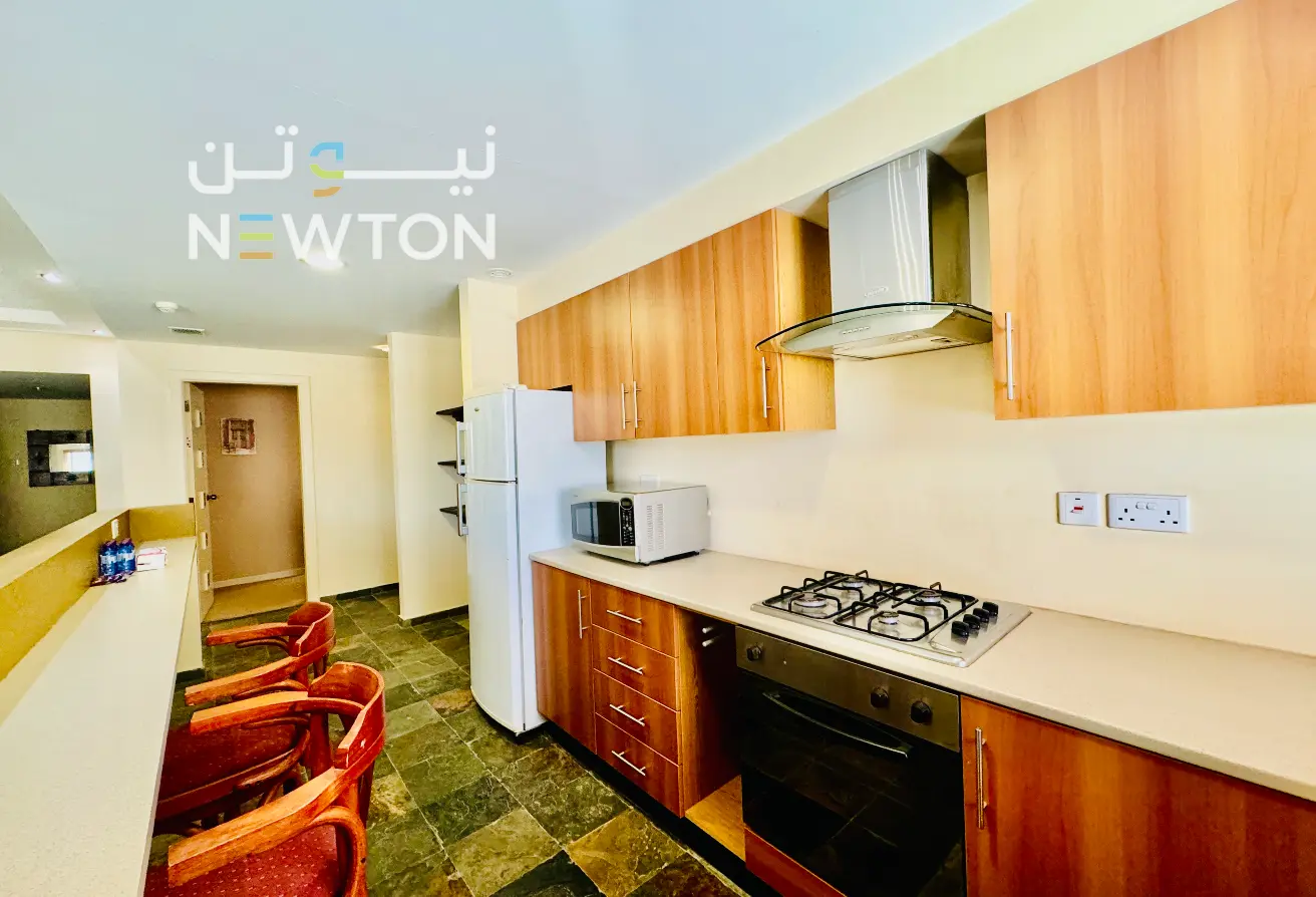 property-AC-JFR-228-11