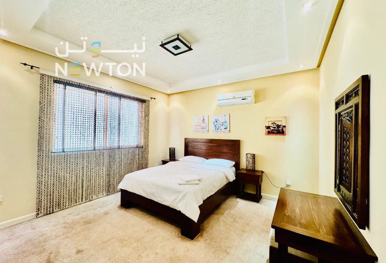 property-AC-JFR-228-13
